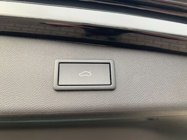 Cupra Leon 2.0 TSI 4Drive Sportstourer VZ