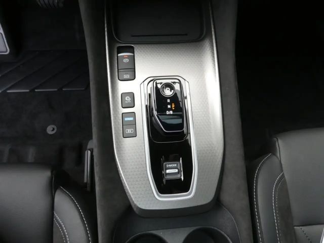 Nissan Qashqai 1.5 VC-T MJ26 e-Power N-Design 2WD*Komfort+*Bose*2