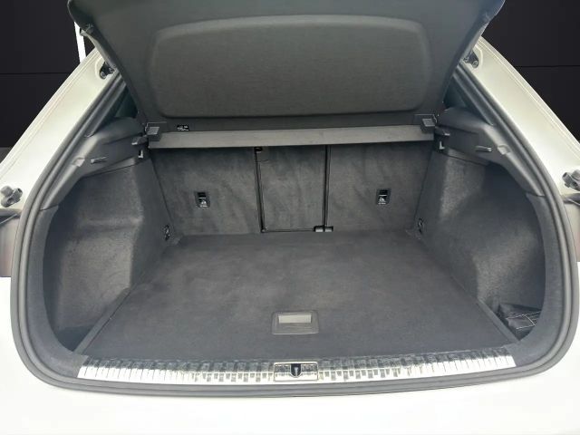 Audi Q3 35 TDI S-Tronic