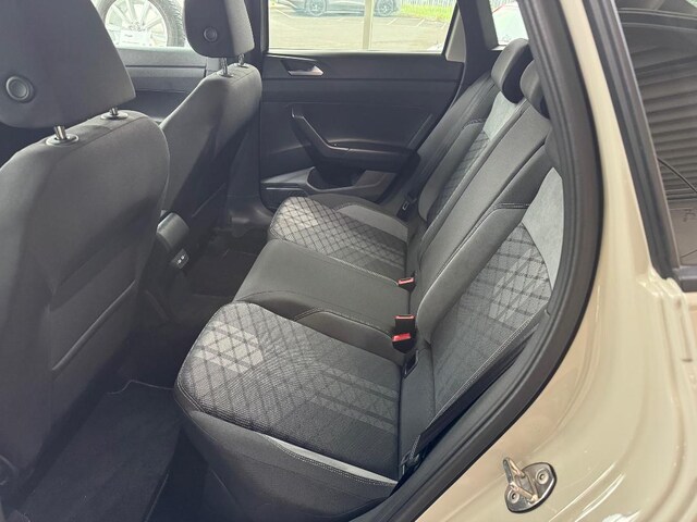 Volkswagen Taigo Taigo 1.0    RLineBT081 TSIM6F