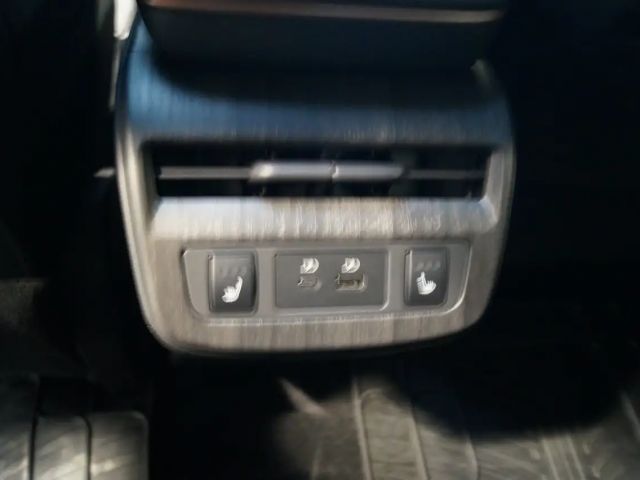 Nissan Ariya 87 kWh Evolve