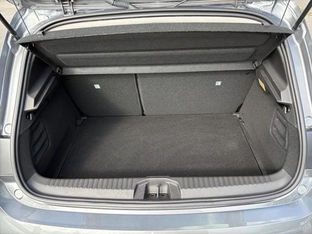 Renault Clio Evolution TCe 90