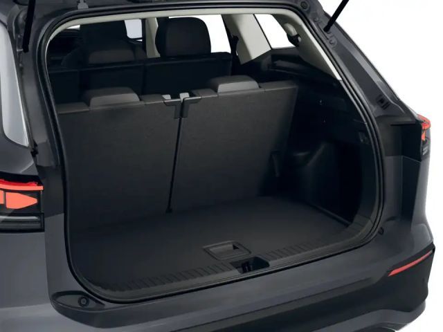 Volkswagen Tayron 1.5 eTSI DSG IQ.Drive Life