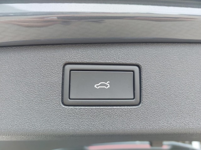 Volkswagen Tiguan 2.0 TDI DSG R-Line