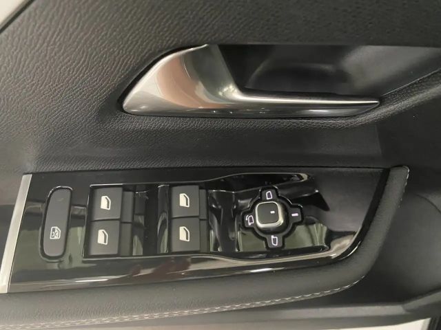 Opel Astra 1.2 Turbo GS-Line Grand Sport Turbo