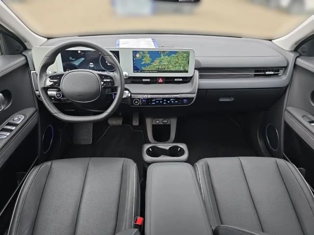 Hyundai IONIQ 5 77.4 kWh Techniq