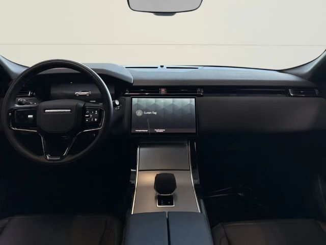 Land Rover Range Rover Velar D200 S