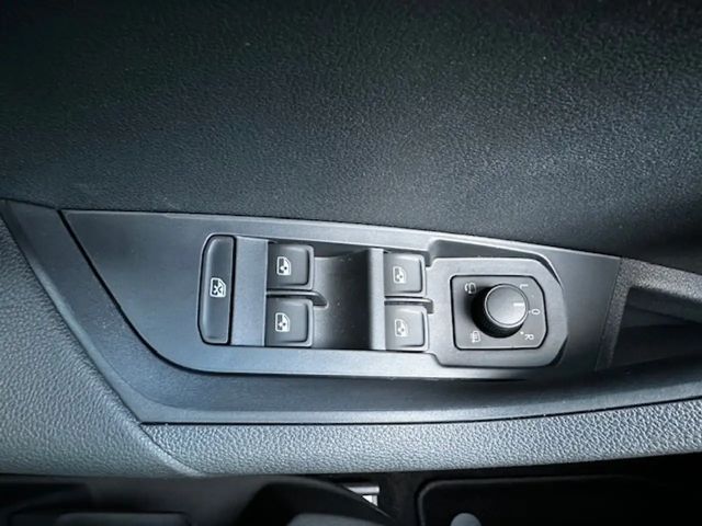 Skoda Karoq Sportline