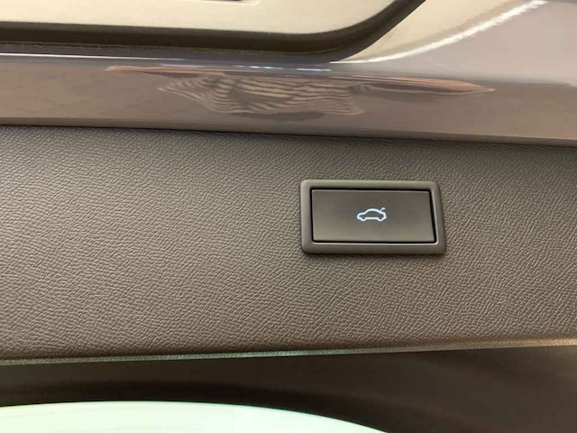 Cupra Formentor DSG VZ