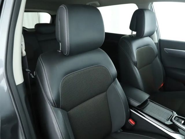 Renault Koleos Intens