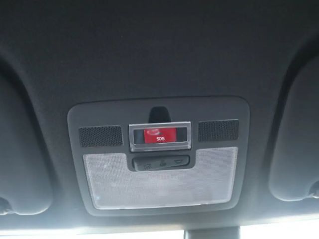 Hyundai i10 1.0 N Line T-GDi