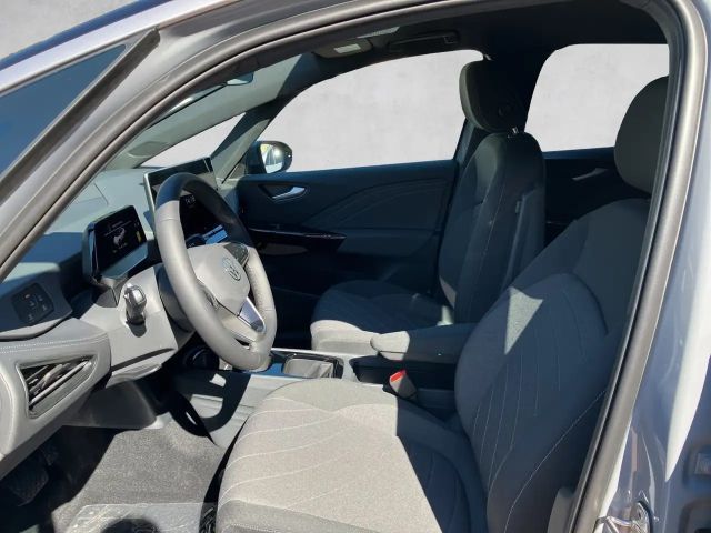 Volkswagen ID.3 Business Pure