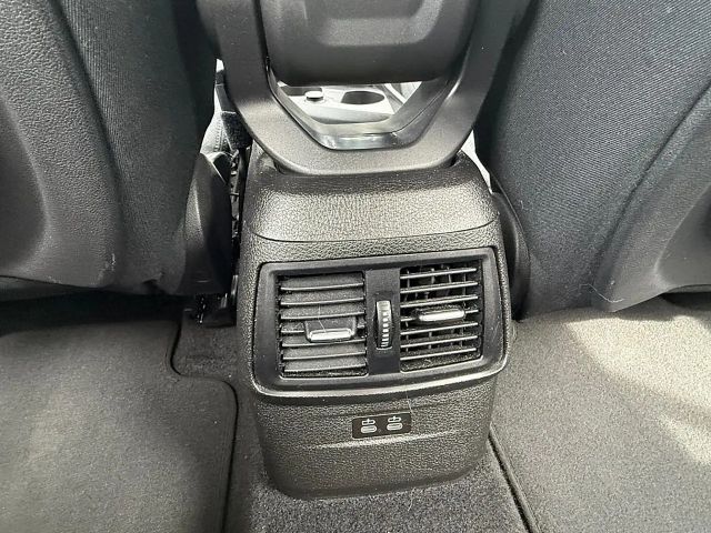 BMW 218 218d Gran Tourer xDrive