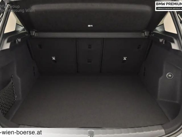 BMW 218 218i Active Tourer