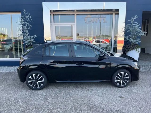 Peugeot 208 Active Pack