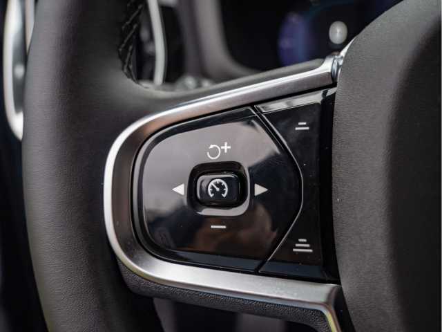 Volvo V60 AWD Bright Plus T6