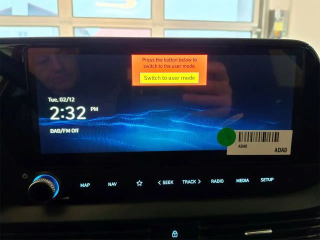 Hyundai Bayon 1.0 T-GDi