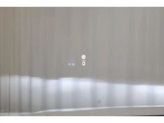 Volkswagen Golf 2.0 TDI DSG Golf VIII Style