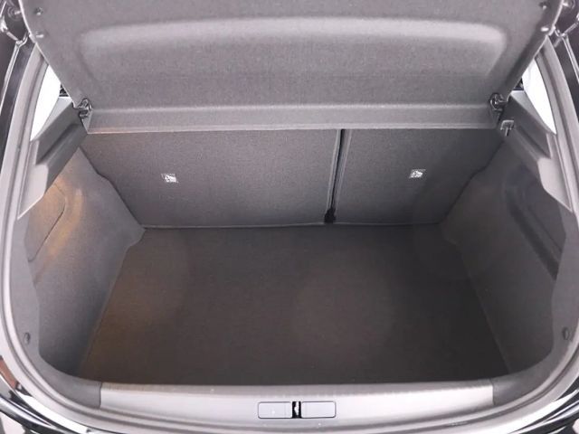 Opel Corsa 1,2 Euro 6.4