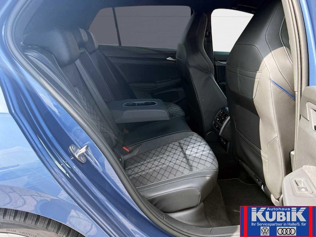 Volkswagen Golf Golf VIII Style