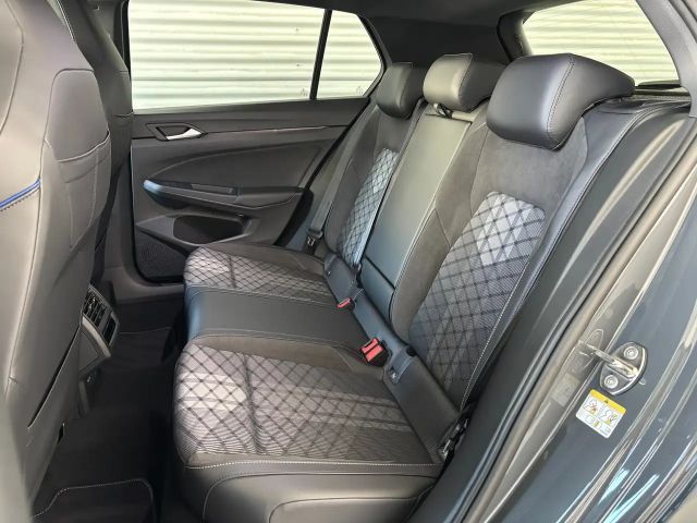 Volkswagen Golf DSG Sport