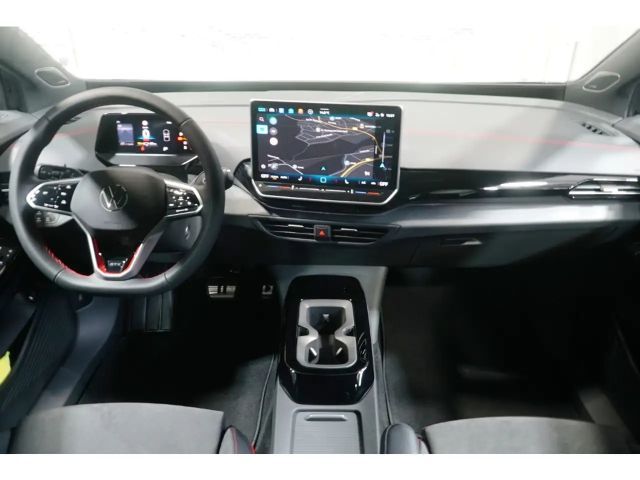 Volkswagen ID.4 4Motion GTX IQ.Drive