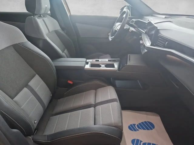 Opel Grandland X GS-Line Grand Sport