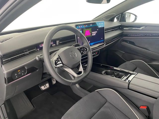 Volkswagen ID.7 Business Pro Tourer