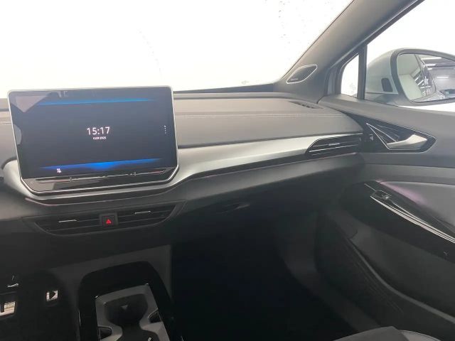 Volkswagen ID.4 Business Performance Pro