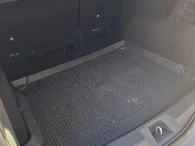 Dacia Jogger Extreme TCe 110