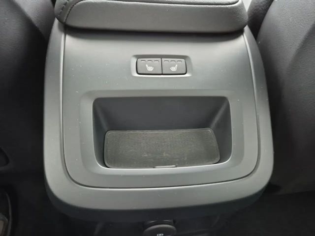 Volvo XC60 AWD Plus Recharge T6