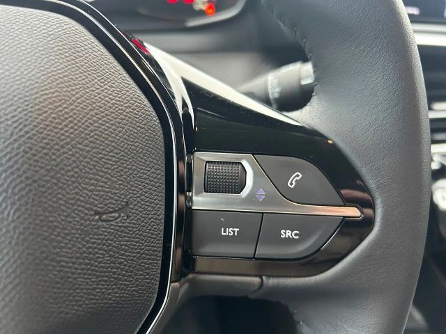 Peugeot 208 Active Pack