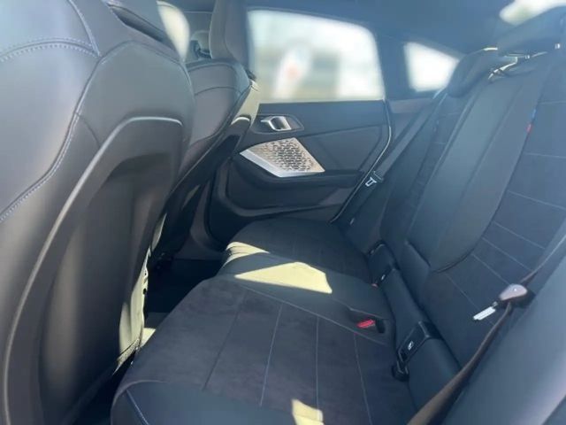 BMW 218 218d Coupé Gran Coupé