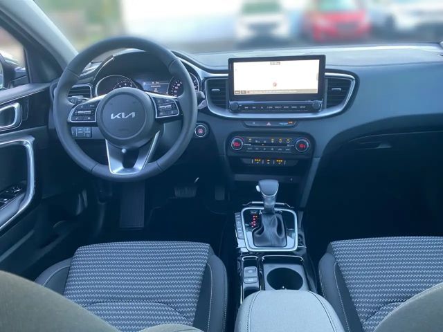 Kia Ceed Spirit SportWagon