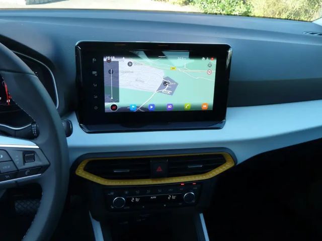 Seat Arona 1.0 TSI Style