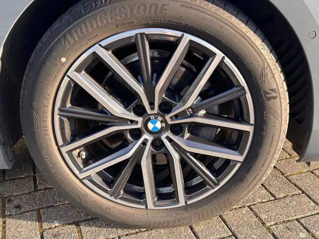 BMW 218 218i M-Sport