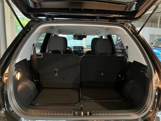 Hyundai INSTER 49 kWh Trend