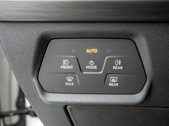 Cupra Leon ST Sportstourer