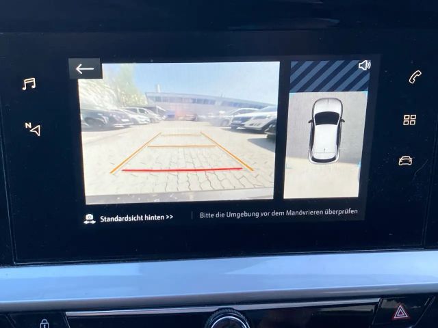 Opel Mokka Edition Mokka-e