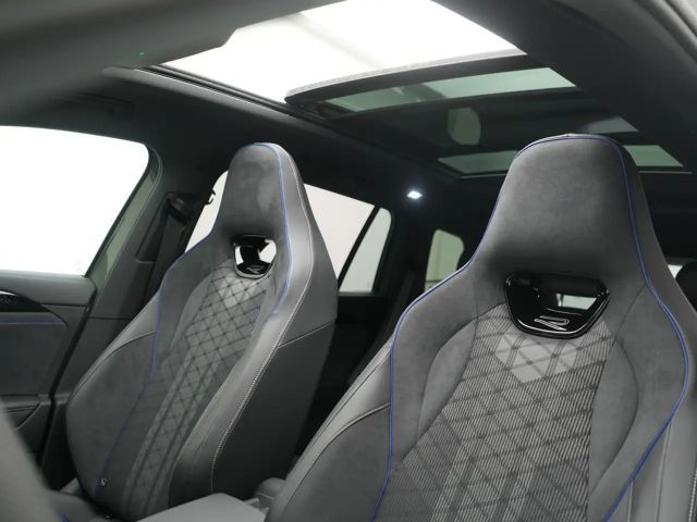 Volkswagen Tayron 4Motion R-Line