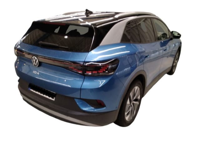 Volkswagen ID.4 Performance Pro