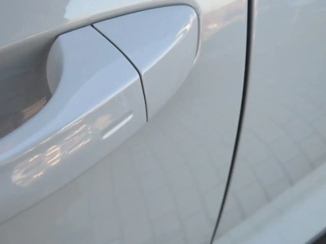 Skoda Kodiaq 2.0 TDI 4x4 Style Style