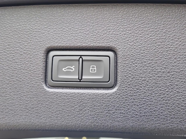 Audi Q5 50 TDI Quattro Sportback