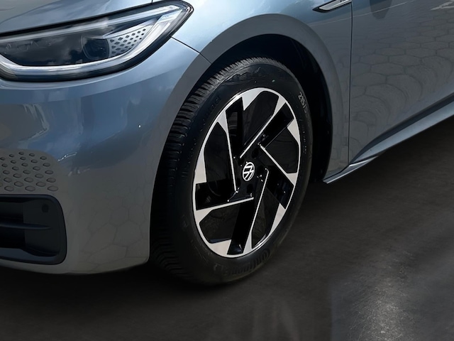 Volkswagen ID.3 150 kW Performance Pro