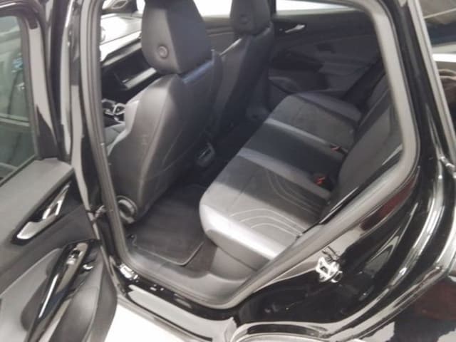 Volkswagen ID.4 Performance Pro