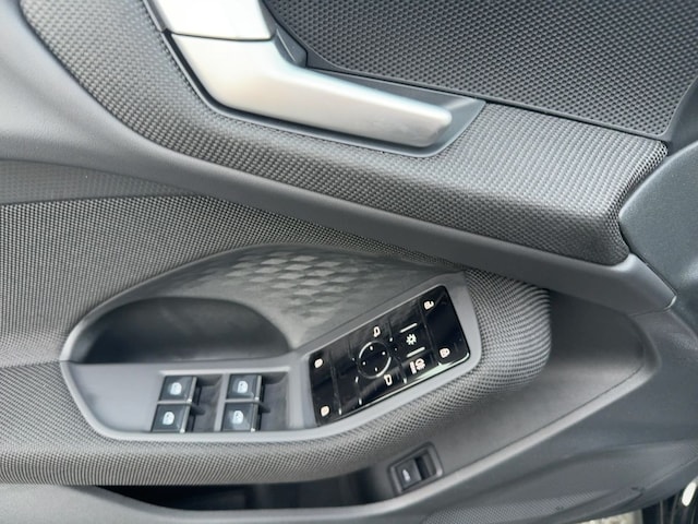 Audi A5 Avant Quattro S-Tronic