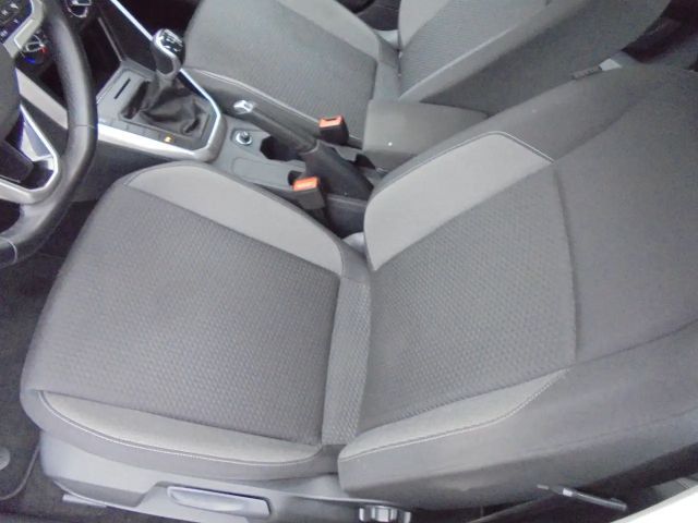 Volkswagen Taigo Life