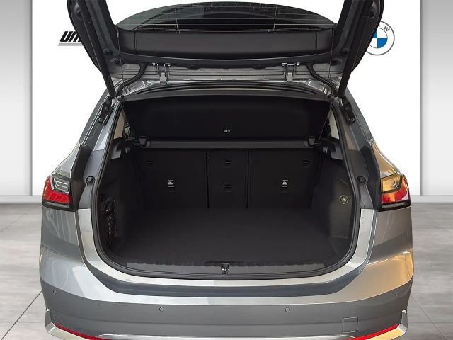 BMW 218 218i Active Tourer