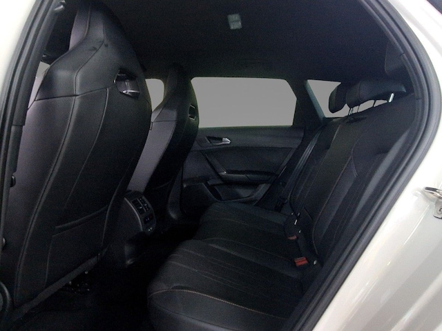 Cupra Leon 2.0 TSI DSG Sportstourer VZ