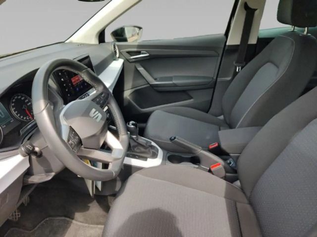 Seat Arona 1.0 TSI Style